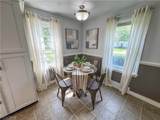 3449 Shelby Road - Photo 14