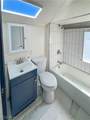 3449 Shelby Road - Photo 15