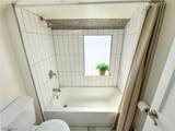 3449 Shelby Road - Photo 16
