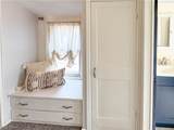 3449 Shelby Road - Photo 17