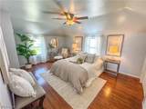 3449 Shelby Road - Photo 18