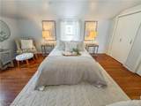 3449 Shelby Road - Photo 19