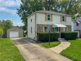 3449 Shelby Road - Photo 2
