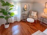 3449 Shelby Road - Photo 20