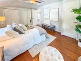 3449 Shelby Road - Photo 21