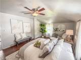 3449 Shelby Road - Photo 22
