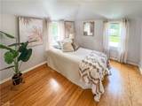 3449 Shelby Road - Photo 23