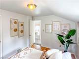 3449 Shelby Road - Photo 25