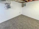 3449 Shelby Road - Photo 26