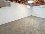 3449 Shelby Road - Photo 27