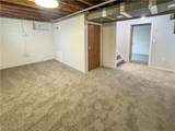 3449 Shelby Road - Photo 28