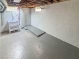 3449 Shelby Road - Photo 29