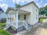 3449 Shelby Road - Photo 3