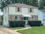 3449 Shelby Road - Photo 31