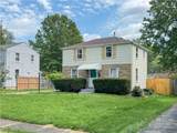 3449 Shelby Road - Photo 32