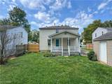 3449 Shelby Road - Photo 33