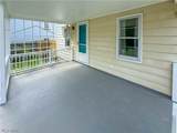 3449 Shelby Road - Photo 34