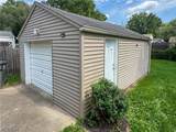 3449 Shelby Road - Photo 35