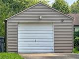 3449 Shelby Road - Photo 36