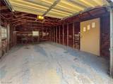 3449 Shelby Road - Photo 37