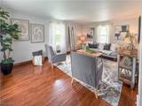 3449 Shelby Road - Photo 5