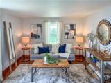 3449 Shelby Road - Photo 6