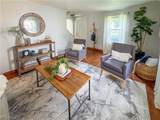 3449 Shelby Road - Photo 7
