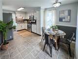 3449 Shelby Road - Photo 8