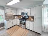 3449 Shelby Road - Photo 9