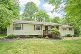 2808 Lynne Road - Photo 1