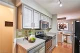 2808 Lynne Road - Photo 10