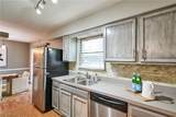 2808 Lynne Road - Photo 11