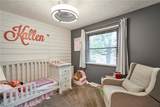2808 Lynne Road - Photo 12