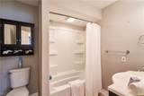 2808 Lynne Road - Photo 13