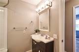 2808 Lynne Road - Photo 14