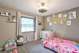 2808 Lynne Road - Photo 15