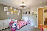2808 Lynne Road - Photo 16