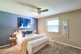 2808 Lynne Road - Photo 17