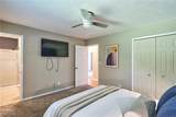2808 Lynne Road - Photo 18