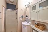 2808 Lynne Road - Photo 19