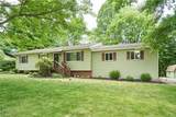 2808 Lynne Road - Photo 2