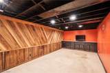 2808 Lynne Road - Photo 20