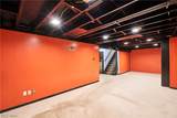 2808 Lynne Road - Photo 21