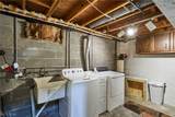 2808 Lynne Road - Photo 23