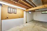 2808 Lynne Road - Photo 24