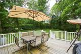 2808 Lynne Road - Photo 25