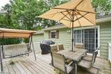 2808 Lynne Road - Photo 26