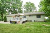 2808 Lynne Road - Photo 27