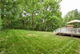 2808 Lynne Road - Photo 28