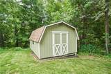 2808 Lynne Road - Photo 29